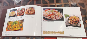 Photo n°17 de Chez Song à Lyon ()