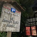 Photo n°1 de l'avis de petra.r fait le 16/06/2022 à 12:51 sur le  et kemp'sche huus à Kempen