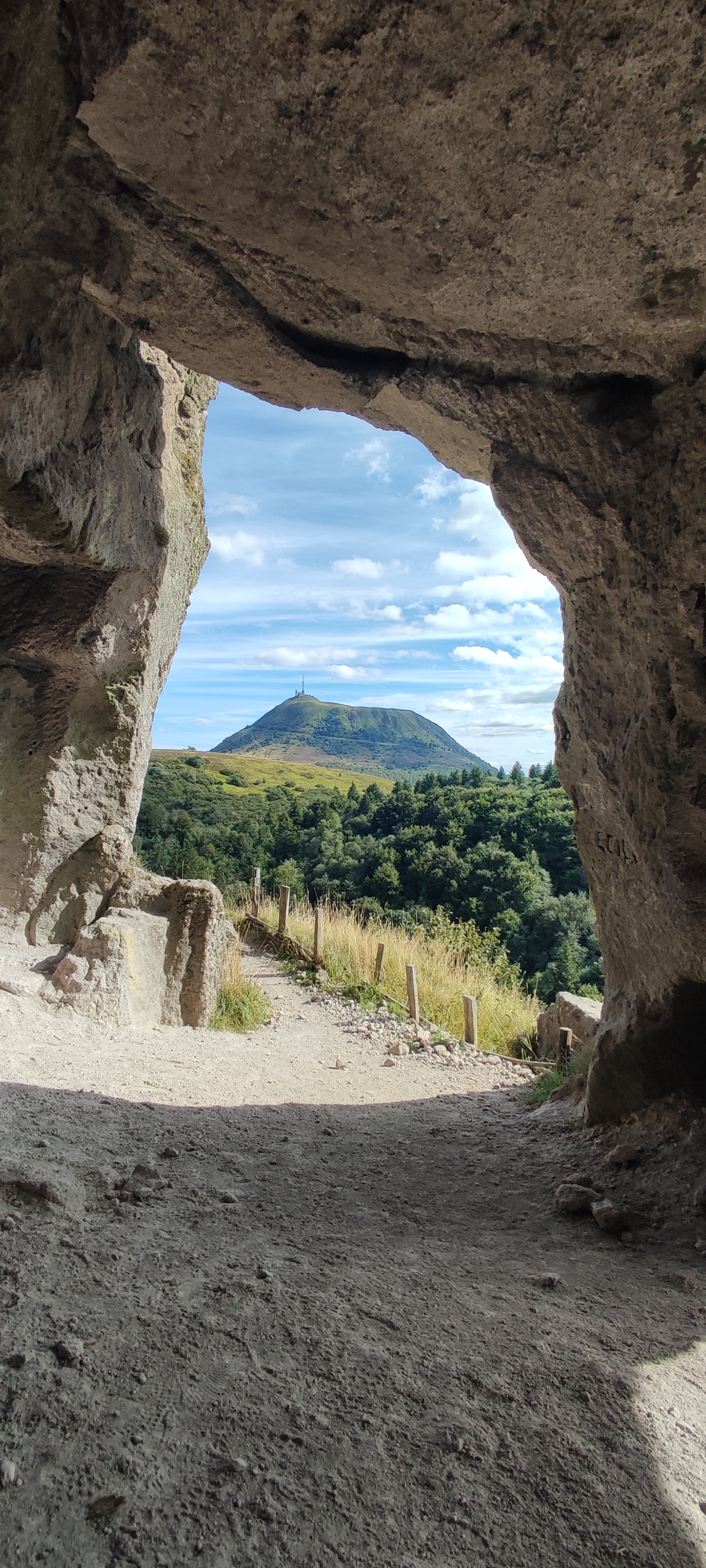 Photo n° 2 de l'avis de Romain.o fait le 16/08/2023 à 19:56