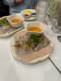 Les plus récentes photos du Restaurant vietnamien Phở Bánh Cuốn 14 à Paris - n°9