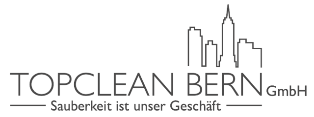 TopClean Bern GmbH