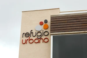 Refugio Urbano Apart Hotel image
