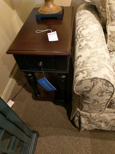 Furniture Store «Spencer Furniture», reviews and photos, 6 Olde Main St, Spencer, MA 01562, USA