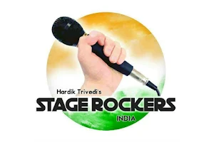 Stage Rockers india image