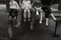 Christi Martin Photography - Photo 5 - Car repair in Shreveport, LA, Shreveport