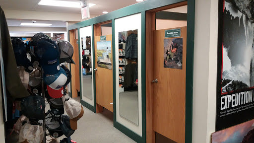 Outdoor Sports Store «Jax Ames Outdoor Gear», reviews and photos, 4723 Lincoln Way, Ames, IA 50014, USA