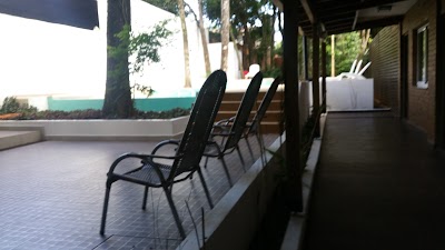 Photos of Kelta Hotel Iguaz&uacute;