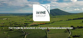WineGroup
