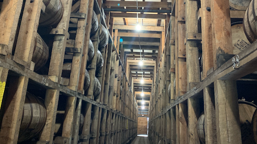 Trouts Beverage, 220 Shelby Ln, Jasper, GA 30143, USA, 