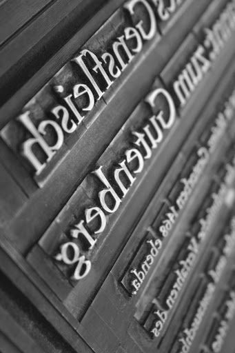 Commercial Printer «Print-n-Press Digital Color», reviews and photos, 126 W College Ave, Milwaukee, WI 53207, USA