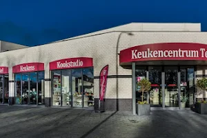 Keukencentrum / Kookwinkel Texel image