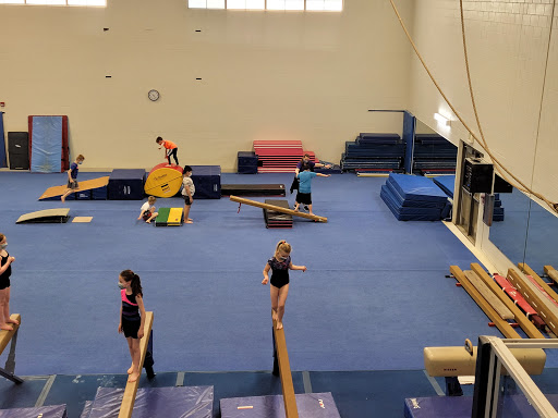 Youth Organization «Mel Korum Family YMCA», reviews and photos, 302 43rd Ave SE, Puyallup, WA 98374, USA