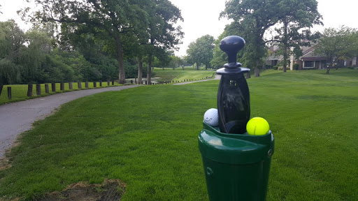 Public Golf Course «Oak Hills Golf Course», reviews and photos, 13200 S 76th Ave, Palos Heights, IL 60463, USA