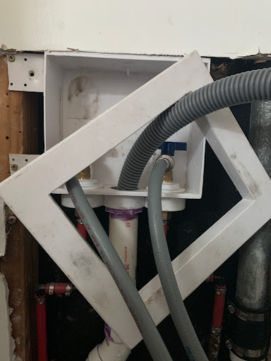 Photo of AMERICAN DO ALL PLUMBING