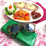 Photo n°16 de l'avis de S. fait le 12/09/2018 à 07:56 sur le  La Taverna Del Dahu à Bardonecchia