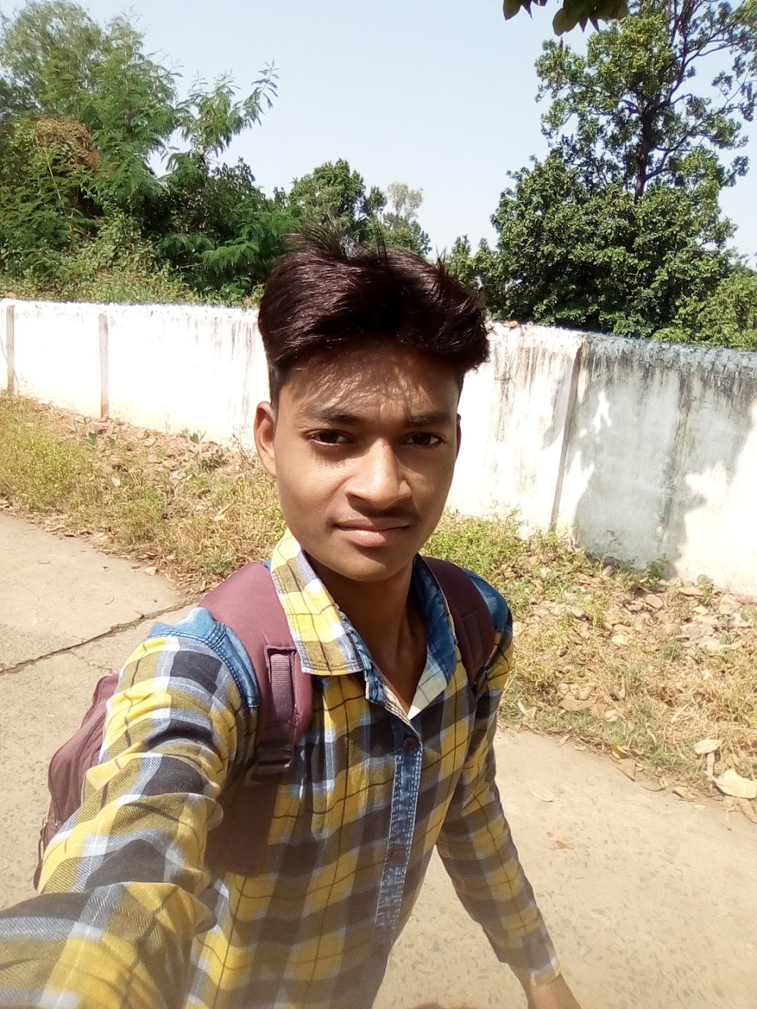 Amit Rajput