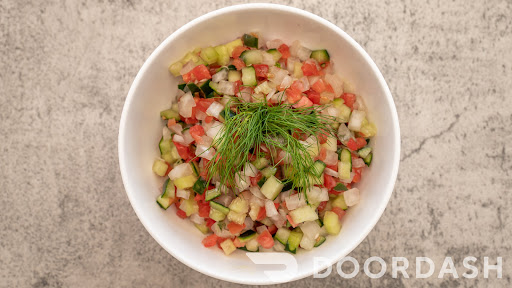 Grocery Store «Fulton Green Market», reviews and photos, 1826 Fulton Ave, Sacramento, CA 95825, USA