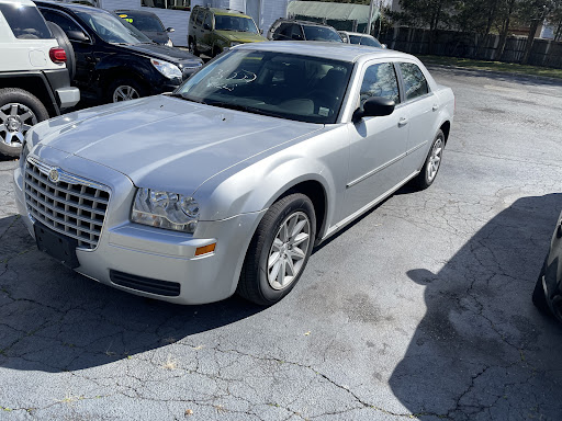 Used Car Dealer «Mint Auto Sales», reviews and photos, 2232 Sunrise Hwy, Islip, NY 11751, USA