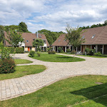 Photo n°1 de l'avis de Norman.n fait le 21/07/2020 à 10:43 sur le  Bootshaus à Ganzlin