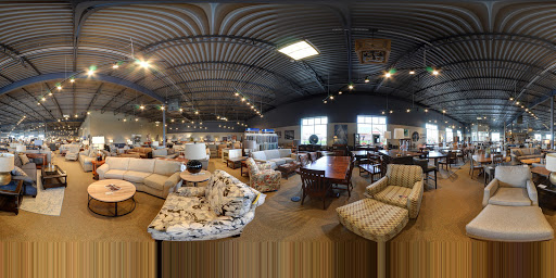 Furniture Store «Simonets Furniture», reviews and photos, 5745 Memorial Ave N, Stillwater, MN 55082, USA