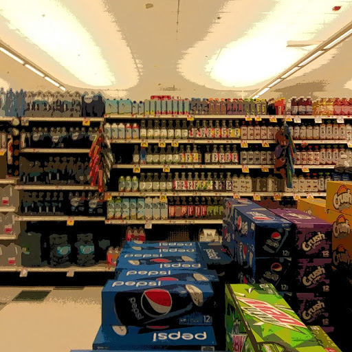 Grocery Store «Super Stop & Shop», reviews and photos, 228 King St, Northampton, MA 01060, USA