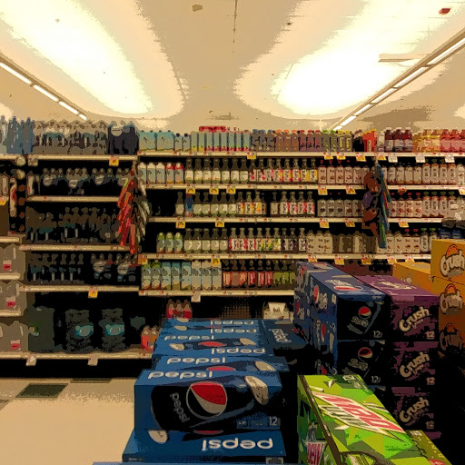 Grocery Store «Super Stop & Shop», reviews and photos, 228 King St, Northampton, MA 01060, USA