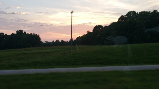 Winery «Oliver Winery», reviews and photos, 200 East Winery Road, Bloomington, IN 47404, USA