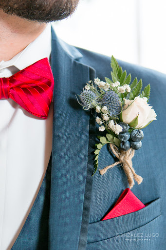 Bridal Shop «Angelique Bridal Boutique», reviews and photos, 290 1st St S, Winter Haven, FL 33880, USA