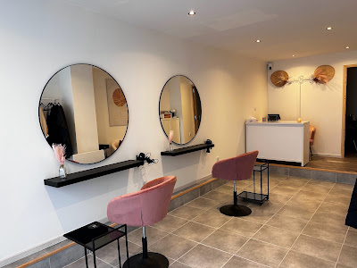 Inama Beauty Tarbes à Tarbes