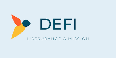 DEFI Assurance à Lyon
