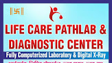 Life Care Pathlab & Diagnostic Center