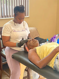 Naturally You Beauty and Body Bar - Photo 4 - Car repair in Winter Haven, FL, Winter Haven