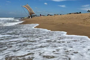 Topaz Beach image