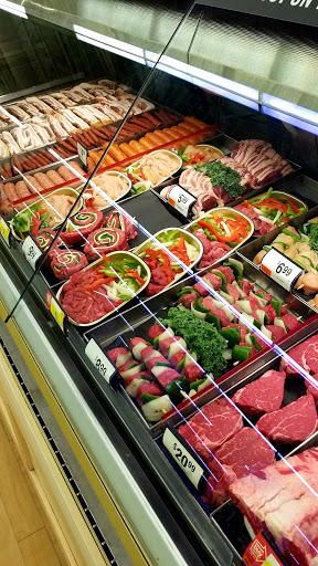 Grocery Store «Giant Food Stores», reviews and photos, 700 Nutt Rd, Phoenixville, PA 19460, USA