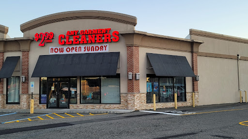 255 US-46, Totowa, NJ 07512, USA