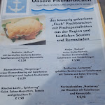 Photo n°2 de l'avis de Step.0 fait le 25/08/2019 à 11:43 sur le  Akzent Strandhotels Seestern, Delphin & Lachs à Wilhelmshaven