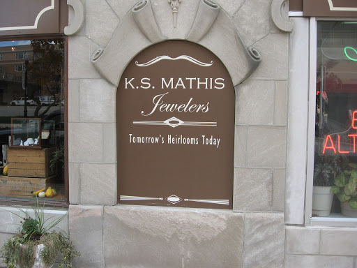 Print Shop «Maximum Printing and Graphics», reviews and photos, 911 Burlington Ave, Downers Grove, IL 60515, USA