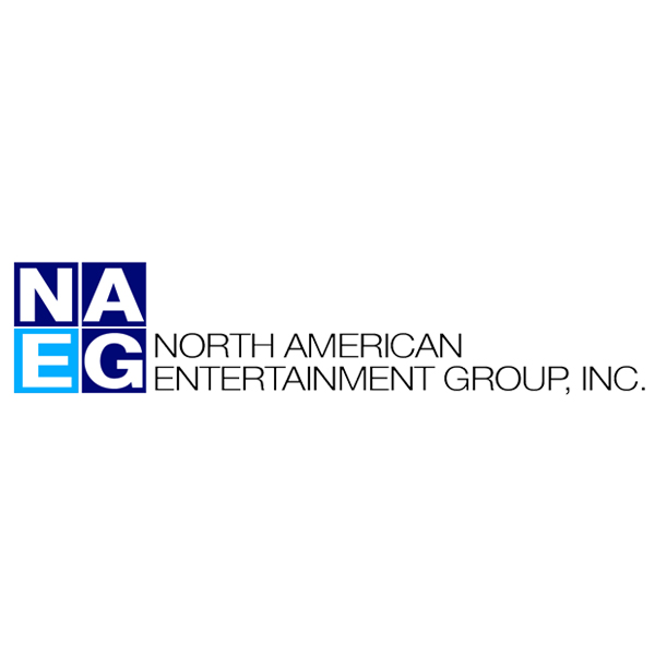 North American Entertainment Group, Inc
