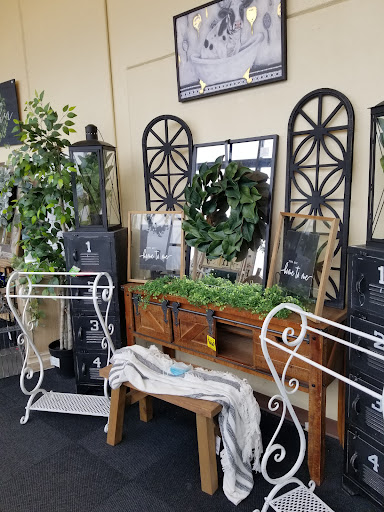 Craft Store «Hobby Lobby», reviews and photos, 20091 Gulf Fwy, Webster, TX 77598, USA