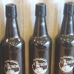 Photo n° 6 de l'avis de Surcouf.3 fait le 24/11/2021 à 21:59 pour Brasserie Artisanale Le Trého à La Trinité-sur-Mer
