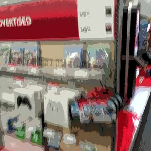 Electronics Store «Best Buy», reviews and photos, 95 Elm St, Enfield, CT 06082, USA