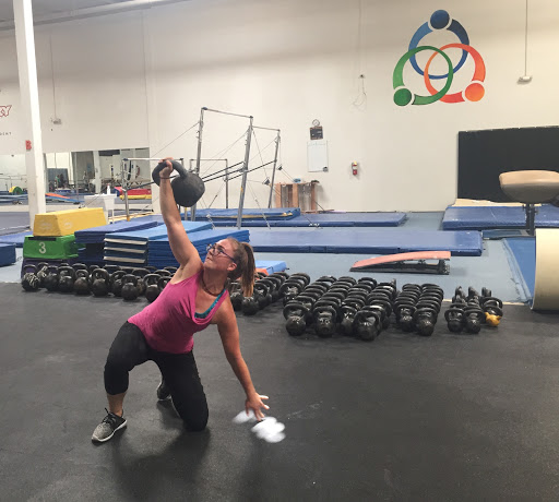 Physical Fitness Program «3 Elements Lifestyle», reviews and photos, 2332 Teller Rd, Newbury Park, CA 91320, USA