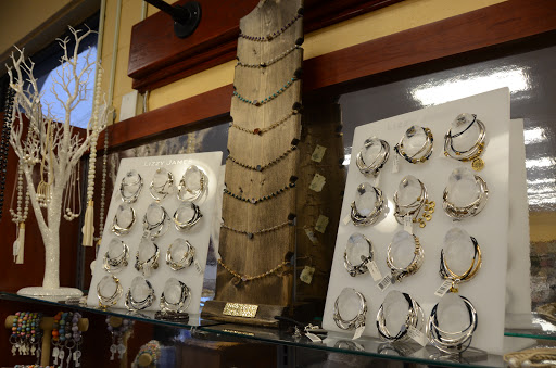 Pharmacy «H & S Pharmacy», reviews and photos, 521 W Commerce St, Lewisburg, TN 37091, USA