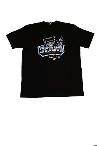 Print Shop «Digital Apparel Printing», reviews and photos, 3124 The Plaza, Charlotte, NC 28205, USA