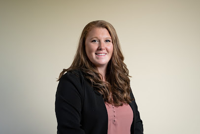 Katelyn Schaffner - State Farm Insurance Agent