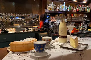 Caffè Italiano di Passolunghi Floriano image