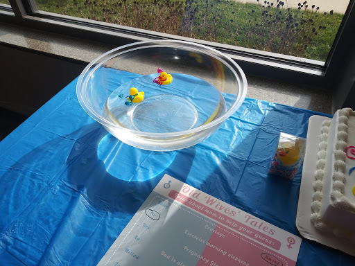 Community Center «Bridgeton Community Center», reviews and photos, 4201 Fee Fee Rd, Bridgeton, MO 63044, USA