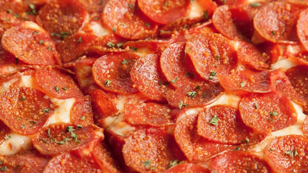 Donatos Pizza 46202