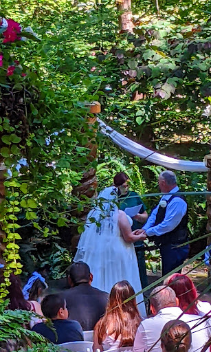 Wedding Chapel «Dancing Deer Mountain», reviews and photos, 25545 Hall Rd, Junction City, OR 97448, USA