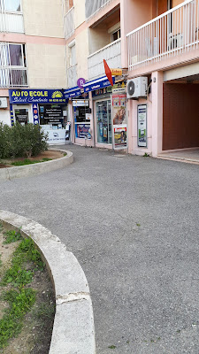 Tabac Presse à Gignac-la-Nerthe